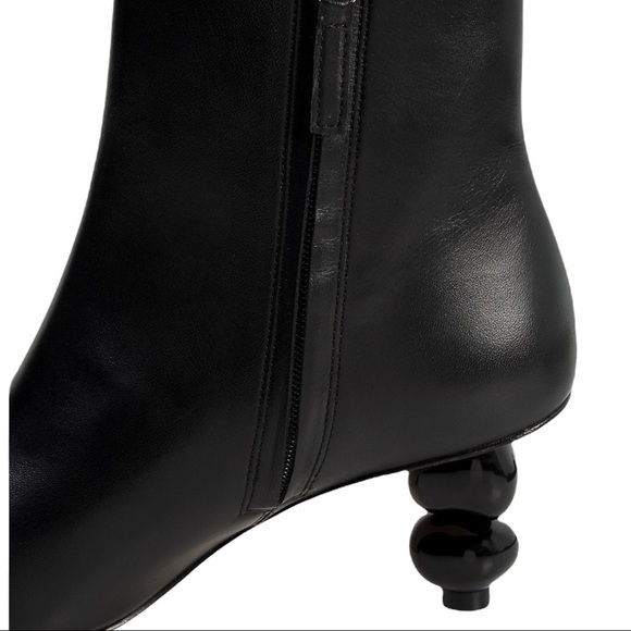 Brand New Cult Gaia Booties - Picture 6 of 7